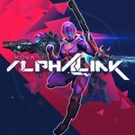 Cover for AlphaLink