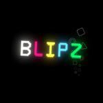 Cover for Blipz