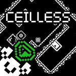 Cover for Ceilless