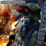 Cover for Dead Invaders: Modern War 3D