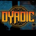 Cover for Dyadic