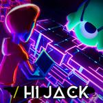 Cover for H1.Jack