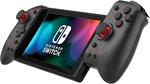 Cover for HORI Split Pad Pro Attachment Set for Nintendo Switch