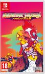 Cover for Hotline Miami Collection