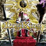 Cover for LogiKing