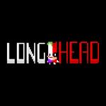 Cover for LongHead