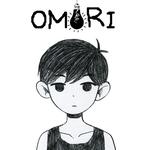 Cover for OMORI