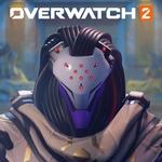 Cover for Overwatch®
