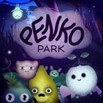 Cover for Penko Park