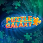 Cover for Puzzle Galaxy
