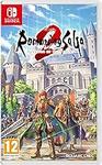 Cover for Romancing SaGa 2: Revenge of the Seven /Nintendo Switch