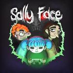 Cover for Sally Face