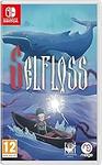 Cover for Selfloss /Nintendo Switch
