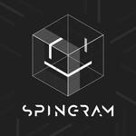 Cover for Spingram