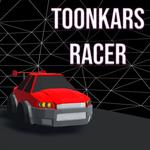 Cover for Toonkars Racer