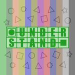 Cover for Understand