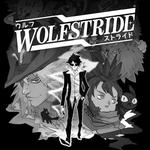 Cover for Wolfstride